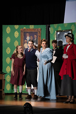 Marry Poppins-228