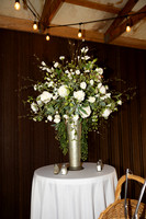 ACCBANQUET-6