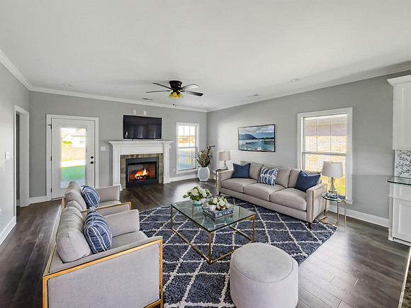 Virtual Staging AI - j-18 - September 19, 2024 13_55