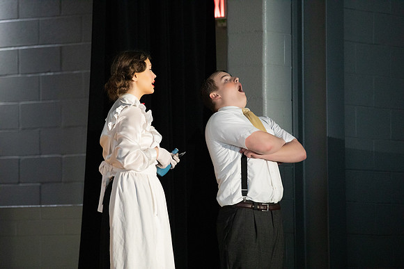 Marry Poppins-114