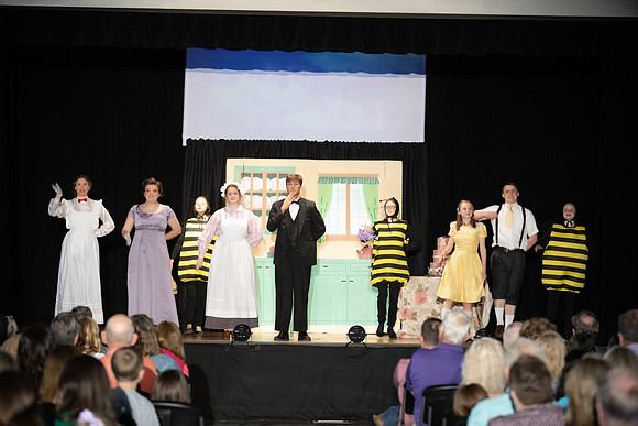 Marry Poppins-126