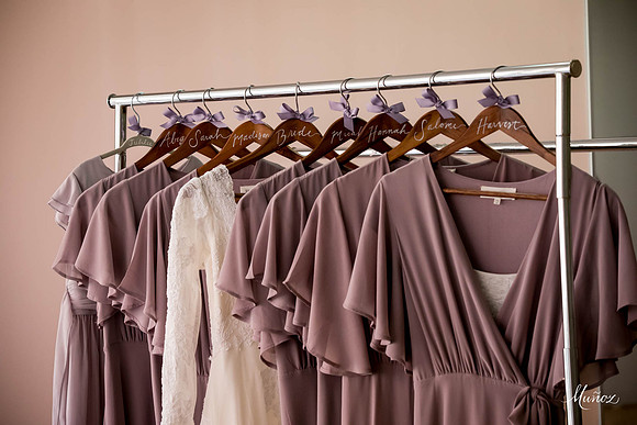 DevriesWedding-010