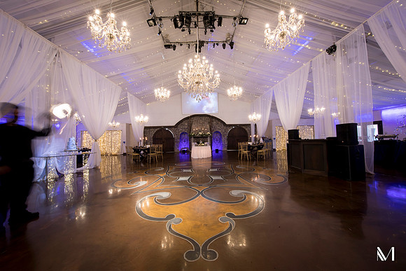 Hall2366-218