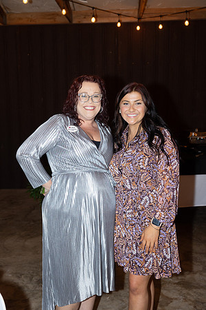 ACCBANQUET-35