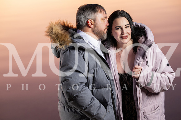 NAN_2936