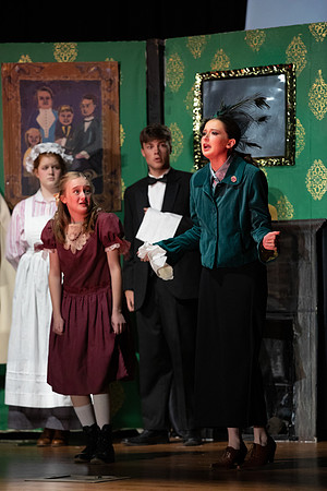 Marry Poppins-210