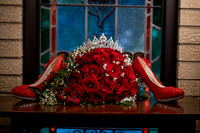 Chacon2558-011