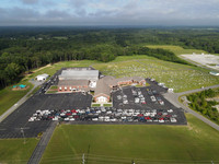 DJI_0977