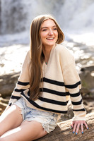 NAN_1496