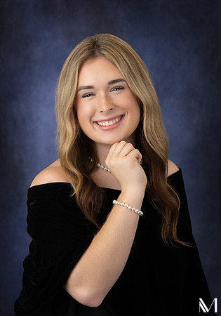 NAN_3184_03