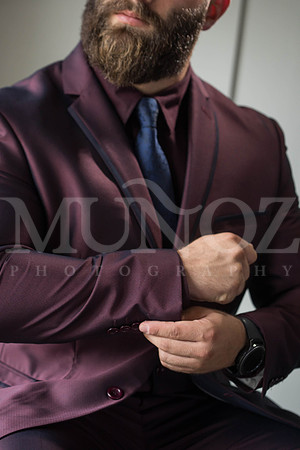 Bishop2157-45