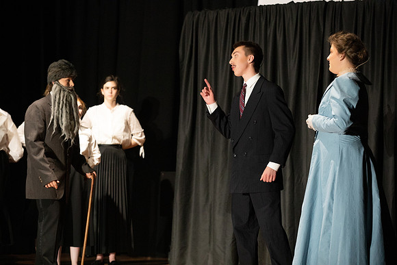 Marry Poppins-270