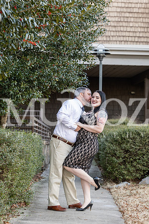 NAN_2422