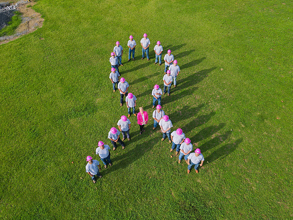 DJI_0683