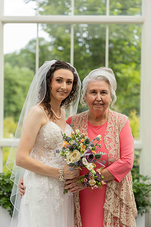 NAN_0181