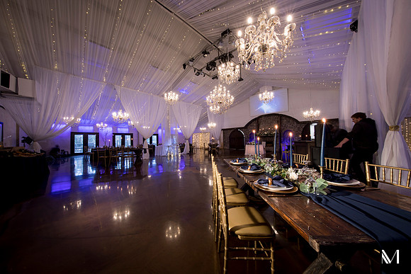 Hall2366-214