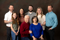 NAN_8421