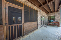 2131 Lookout-018