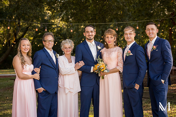 Shear2134-282