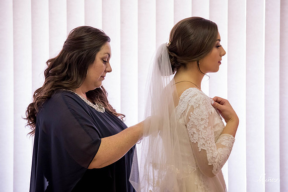DevriesWedding-047