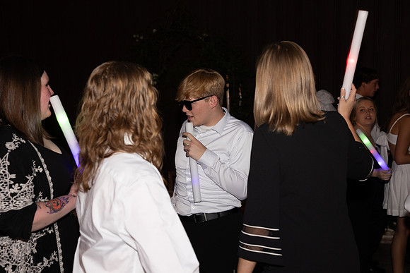 Black & White Party 2024 (290 of 339)