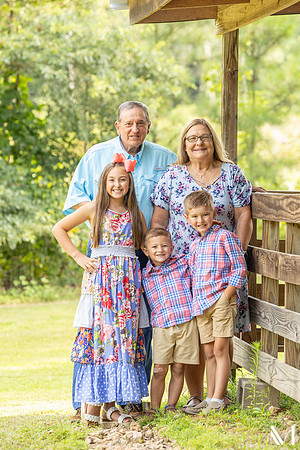 Hudgins037
