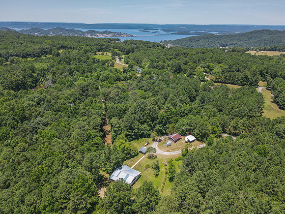 dji_fly_20240701_130000_597_1719856832771_photo