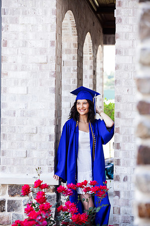 jordyngrad-21