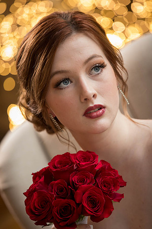 Modern Brides-39