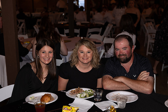 Black & White Party 2024 (103 of 339)