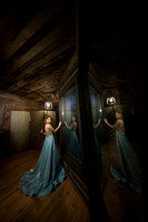 Modern Brides-17