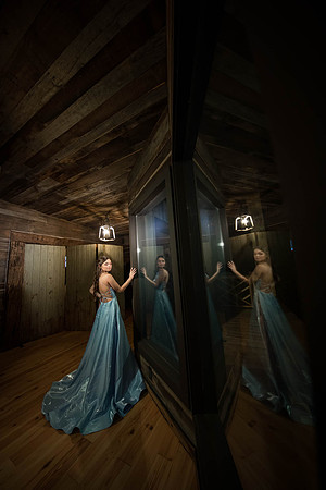 Modern Brides-17