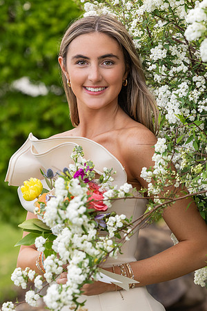 NAN_8619