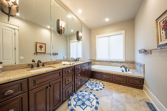 2131 Lookout-063