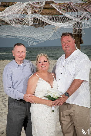 Siedler2249-325