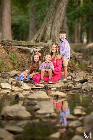 Hudgins068