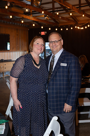 ACCBANQUET-24