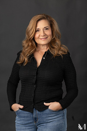 NAN_1825