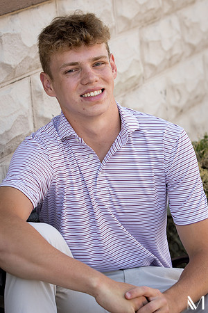 Scott001