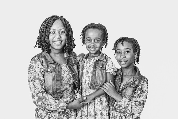 NAN_0367-2