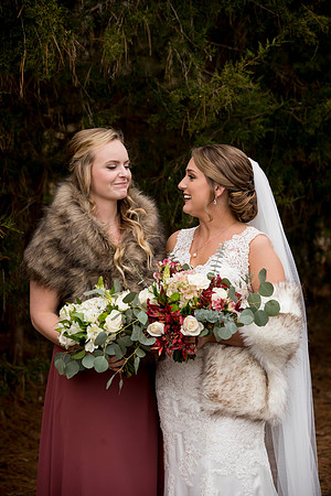Woodie2661-124