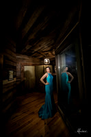 Modern Brides-195