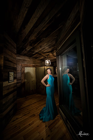 Modern Brides-195