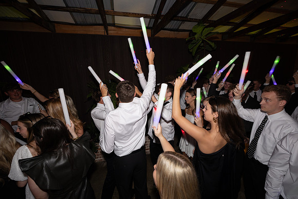 Black & White Party 2024 (260 of 339)