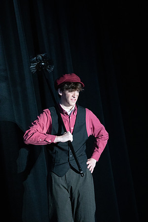 Marry Poppins-103