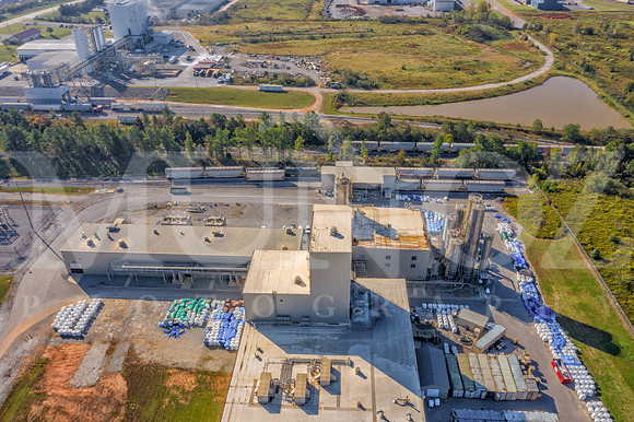 NELSON2504-136