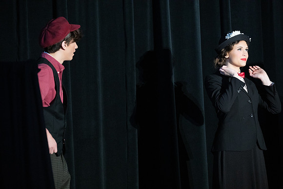 Marry Poppins-065