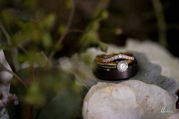 DevriesWedding-005