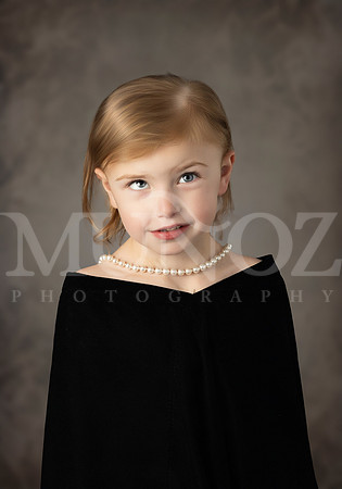 IMG_0886_04