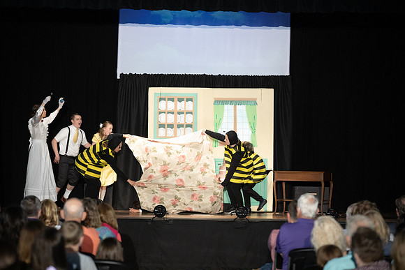 Marry Poppins-122